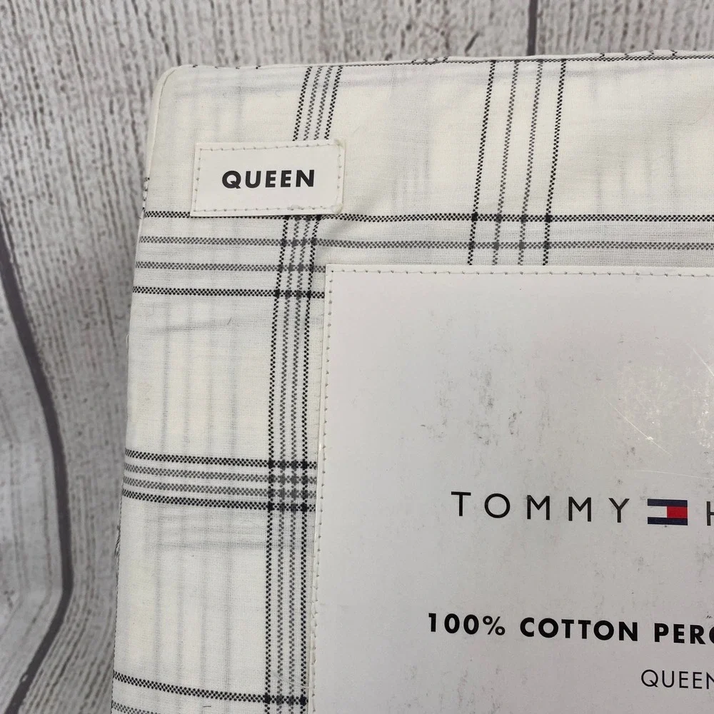 Tommy Hilfiger tommy hilfiger